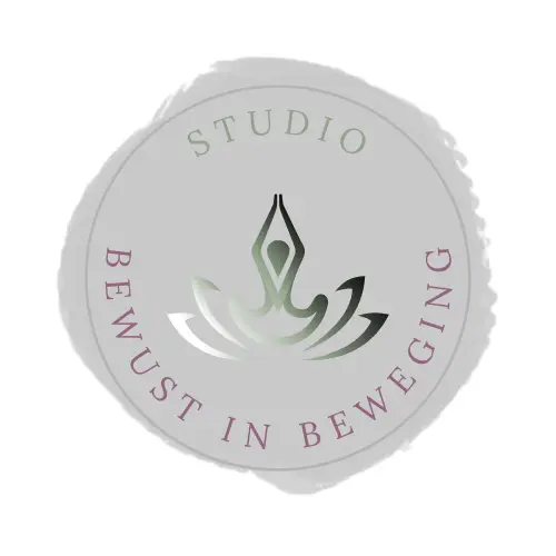 studio Bewust in Beweging